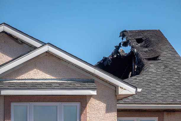 Top rated local Structural Rebuild specialists in Norwood, NJ